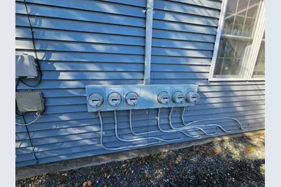 763 S Gouldsboro Road, Gouldsboro, ME 04607 - Photo 45