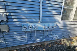 763 S Gouldsboro Rd, Gouldsboro, ME 04607 - Photo 45