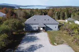 763 S Gouldsboro Rd, Gouldsboro, ME 04607 - Photo 47