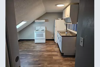 763 S Gouldsboro Road, Gouldsboro, ME 04607 - Photo 23