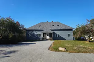 763 S Gouldsboro Rd, Gouldsboro, ME 04607 - Photo 1