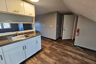 763 S Gouldsboro Rd, Gouldsboro, ME 04607 - Photo 31