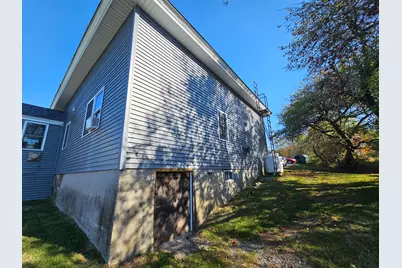 763 S Gouldsboro Road, Gouldsboro, ME 04607 - Photo 5