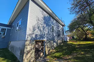 763 S Gouldsboro Rd, Gouldsboro, ME 04607 - Photo 5