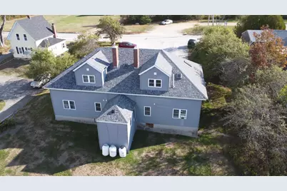 763 S Gouldsboro Road, Gouldsboro, ME 04607 - Photo 51