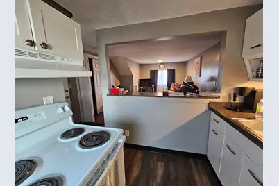 763 S Gouldsboro Road, Gouldsboro, ME 04607 - Photo 35