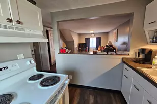 763 S Gouldsboro Rd, Gouldsboro, ME 04607 - Photo 35