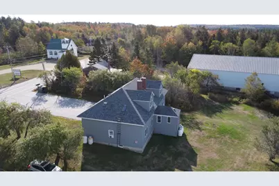 763 S Gouldsboro Road, Gouldsboro, ME 04607 - Photo 49