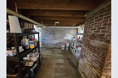 763 S Gouldsboro Road, Gouldsboro, ME 04607 - Photo 41