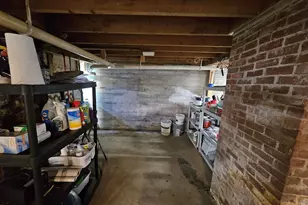 763 S Gouldsboro Rd, Gouldsboro, ME 04607 - Photo 41