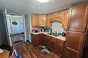 763 S Gouldsboro Rd, Gouldsboro, ME 04607 - Photo 17