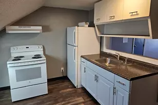 763 S Gouldsboro Rd, Gouldsboro, ME 04607 - Photo 25