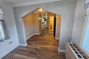 763 S Gouldsboro Rd, Gouldsboro, ME 04607 - Photo 15