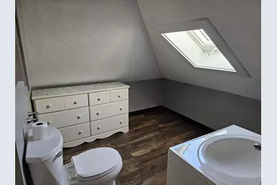 763 S Gouldsboro Road, Gouldsboro, ME 04607 - Photo 27