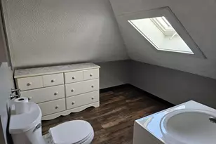 763 S Gouldsboro Rd, Gouldsboro, ME 04607 - Photo 27