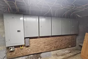 763 S Gouldsboro Rd, Gouldsboro, ME 04607 - Photo 39