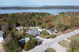 763 S Gouldsboro Rd, Gouldsboro, ME 04607 - Photo 53