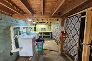 763 S Gouldsboro Rd, Gouldsboro, ME 04607 - Photo 37