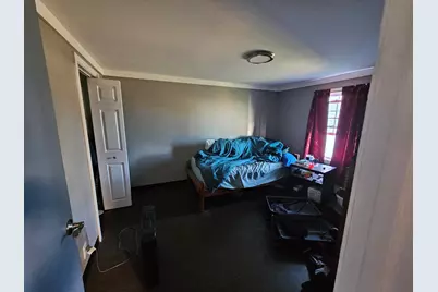 763 S Gouldsboro Road, Gouldsboro, ME 04607 - Photo 21