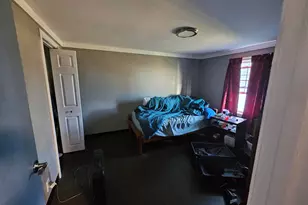 763 S Gouldsboro Rd, Gouldsboro, ME 04607 - Photo 21