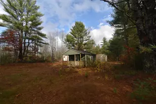 P/O Lot 7 Old School House Rd, Norridgewock, ME 04957 - Photo 3