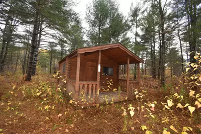 P/O Lot 7 Old School House Road, Norridgewock, ME 04957 - Photo 19