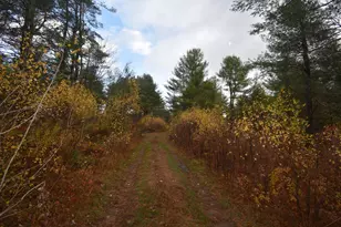 P/O Lot 7 Old School House Rd, Norridgewock, ME 04957 - Photo 23