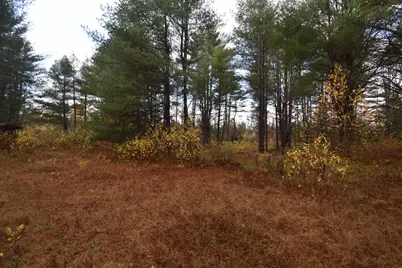 P/O Lot 7 Old School House Road, Norridgewock, ME 04957 - Photo 27