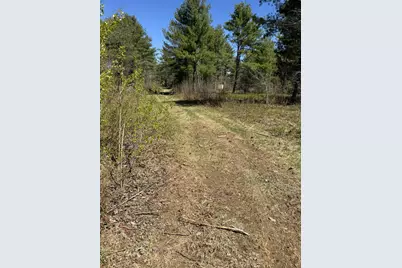 P/O Lot 7 Old School House Road, Norridgewock, ME 04957 - Photo 21