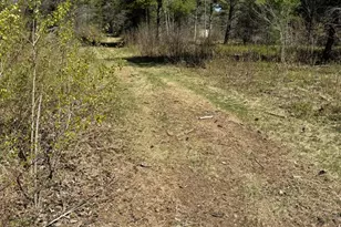 P/O Lot 7 Old School House Rd, Norridgewock, ME 04957 - Photo 21