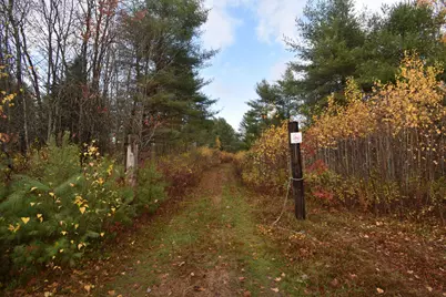 P/O Lot 7 Old School House Road, Norridgewock, ME 04957 - Photo 7