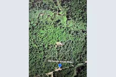 P/O Lot 7 Old School House Road, Norridgewock, ME 04957 - Photo 5