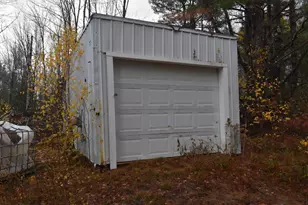 P/O Lot 7 Old School House Rd, Norridgewock, ME 04957 - Photo 13