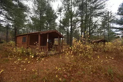 P/O Lot 7 Old School House Road, Norridgewock, ME 04957 - Photo 17