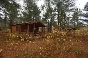 P/O Lot 7 Old School House Rd, Norridgewock, ME 04957 - Photo 17