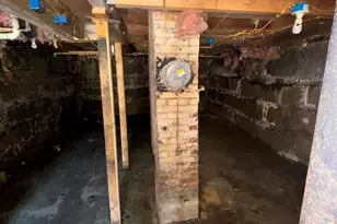 50 Pleasant St, Hartland, ME 04943 - Photo 15