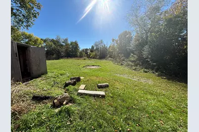 50 Pleasant Street, Hartland, ME 04943 - Photo 23