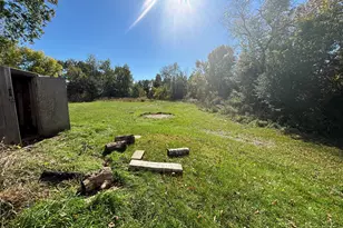 50 Pleasant St, Hartland, ME 04943 - Photo 23