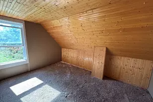 50 Pleasant St, Hartland, ME 04943 - Photo 11