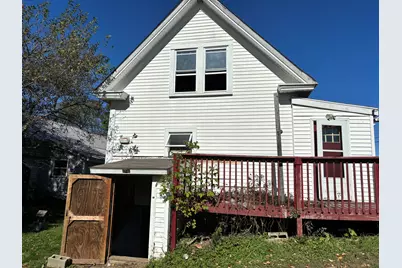 50 Pleasant Street, Hartland, ME 04943 - Photo 25