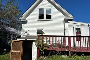 50 Pleasant St, Hartland, ME 04943 - Photo 25