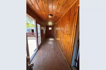 50 Pleasant Street, Hartland, ME 04943 - Photo 19