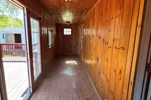 50 Pleasant St, Hartland, ME 04943 - Photo 19