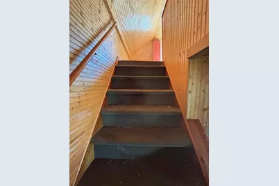 50 Pleasant Street, Hartland, ME 04943 - Photo 9