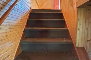 50 Pleasant St, Hartland, ME 04943 - Photo 9