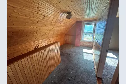 50 Pleasant Street, Hartland, ME 04943 - Photo 13