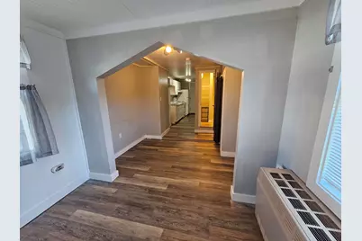 763 S Gouldsboro Road, Gouldsboro, ME 04607 - Photo 15