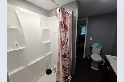 763 S Gouldsboro Road, Gouldsboro, ME 04607 - Photo 19