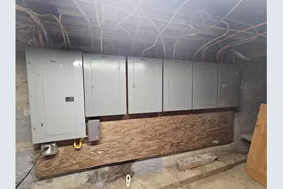 763 S Gouldsboro Road, Gouldsboro, ME 04607 - Photo 39