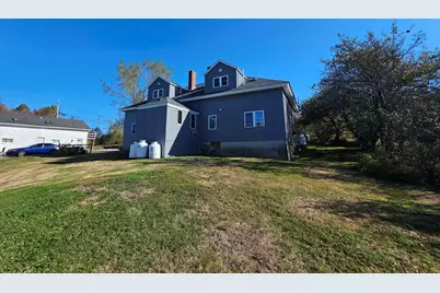 763 S Gouldsboro Road, Gouldsboro, ME 04607 - Photo 3